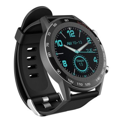 Smart Watch Bluetooth* con TV touch