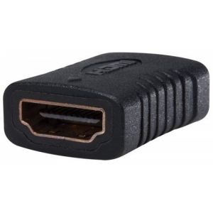 Conector HDMI®