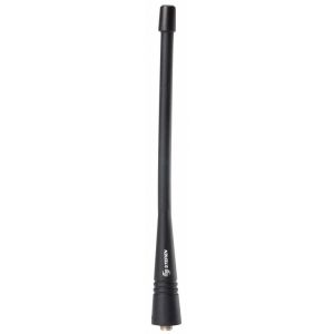 Antena para radios Steren