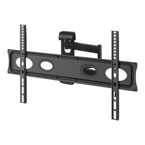 Soporte para TVs de 32" a 70", con brazo articulado