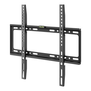 Soporte para TVs de 25" a 50", ultradelgado