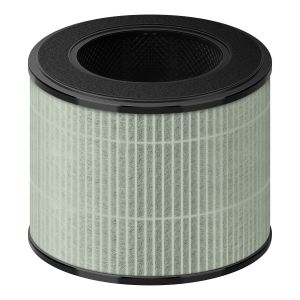 Filtro HEPA H13 para ionizador AIR-350