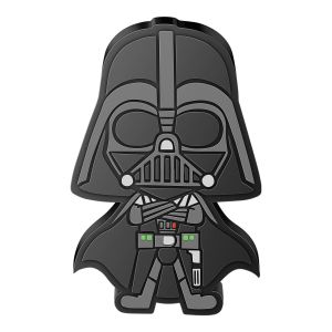 Memoria USB 2.0 de 64 GB Star Wars™